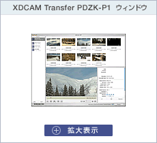 Download xdcam transfer for mac high sierra