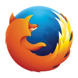 Download firefox 11 for macs